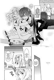 Ayato X Yui Part 8 Diabolik Lovers Diabolik Diabolik Lovers Ayato