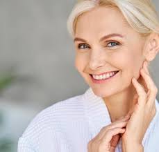 The Northern Light: April 6-12, 2023 by Point Roberts Press