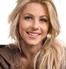 Priscilla Meadows (meadowsd8)