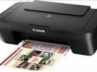 Drivers and applications are compressed. Canon Pixma Mg3010 Software