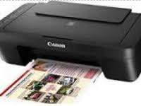 So please go to the download section and click on the. Canon Pixma Mg3010 Software