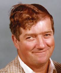 Don Ray Cardwell Sr. (1933-2012)