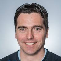 60+ "Steve Legrand" profiles