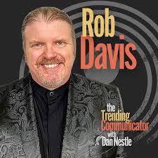 Rob Davis's Instagram, Twitter & Facebook