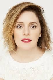 Daniel Gaulin herec/herečka • Filmožrouti.cz