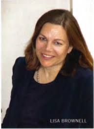 CC: Connecticut College Magazine, Summer 2005