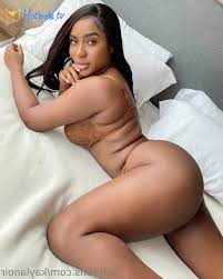 Kayla Noir Hotleaks – private OnlyFans photo leak!