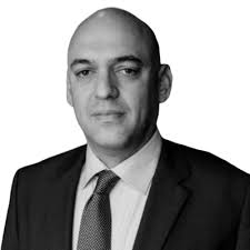 Los Angeles Top 10 Criminal Defense Attorneys