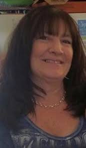 Perry County Times Obituaries