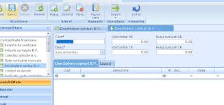 Please copy and paste this embed script to where you want to embed. Preluare Balanta De Verificare Gitbook