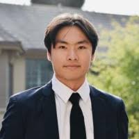 2900+ "Anson" profiles