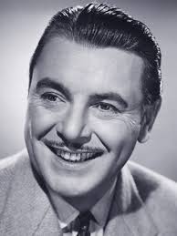 George Brent Movies & TV Shows List