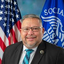 ATARC's Public Sector Zero Trust Summit » ATARC