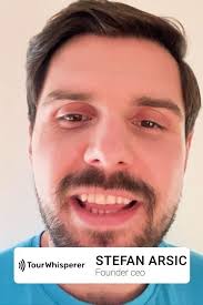 Mariemanuela Di Lascio