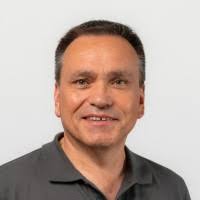 6500+ "Derek To" profiles