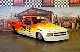 Image result for Orange 1999 Truck