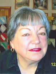 Margaret Baker Obituary