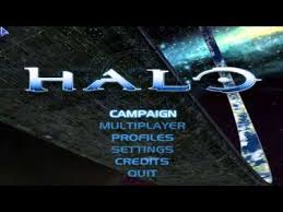 Http Bubblecraze Org If You Like Bubble Games For Android Iphone You Ll Love This One Halo Combat Halo Combat Evolved Combat Evolved Halo Game