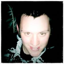 Kerry Daniel Depew (@Kerry_Depew)