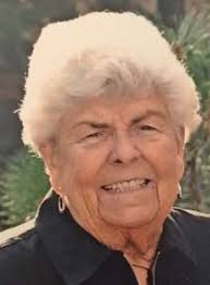 Obituaries for the week of 7/19/17