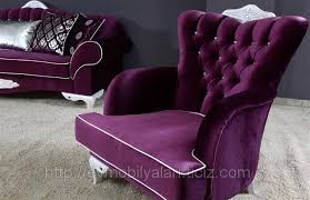 Saltanat Avangard Koltuk Takimi Id 393707 Satis Ankaradaki Fiyat Evo Mobilya Adli Sirketin Sundugu Avangard Mobilya Furniture Decor Upholster