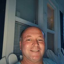 Heads up! There will be a brief (less than 10 minute) safety closure of  NC12 just north of Avon sometime between 8 and 11 a.m. Thursday (6/26)  while a large (more than