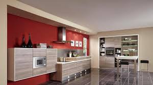 kitchen design ideas 2014 collection