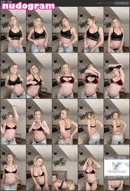 Belorina  beloriina Гола изтичане OnlyFans снимка 27 - Nudogram v2.1