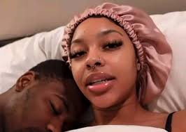 𝙄 𝙉𝙚𝙚𝙙 𝘼 𝙣𝙞𝙘𝙚 𝙝𝙪𝙨𝙗𝙖𝙣𝙙, 𝙄 𝘿𝙤𝙣'𝙩 𝘾𝙖𝙧𝙚 𝙄𝙛  𝙔𝙤𝙪'𝙧𝙚 𝙋𝙤𝙤𝙧 𝙊𝙧 𝙍𝙞𝙘𝙝. 𝘽𝙚𝙘𝙖𝙪𝙨𝙚 𝙄 𝙃𝙖𝙫𝙚 𝙈𝙤𝙣𝙚𝙮.  𝙔𝙤𝙪 𝙅𝙪𝙨𝙩 𝙃𝙖𝙫𝙚 𝙏𝙤 𝘽𝙚 𝙖 𝙂𝙤𝙤𝙙 𝙢𝙖𝙣❤❤️ ☎️. join WhatsApp  Contact mee