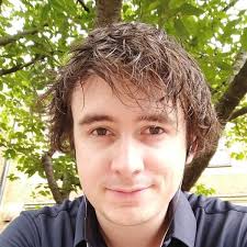 TEDxLondonBusinessSchool