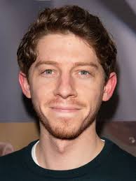 Blue Bloods tv show is ending