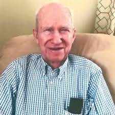 Obituary information for Lawrence "Larry" Petry