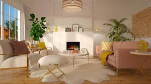 The software is available for free for use. Roomstyler Com