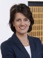 Heft_TV Oeffingen 19-20.cdr