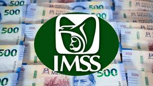 Pensión IMSS mayo 2026: por qué algunos jubilados recibirán más dinero en su depósito