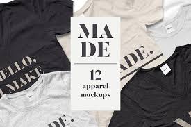 Free football jersey mockup you can use to showcase your latest apparel designs with easy. Pin On Design Resources Library