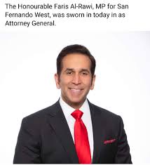 Cabinet ministers are appointed primarily from the house of. The New Cabinet Of Trinidad And Tobago U97 5fm Multicultural Radio ÙÙŠØ³Ø¨ÙˆÙƒ