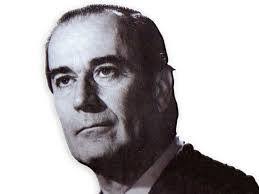 UN DIA COMO EL DE HOY:** **240º ANIVERSARIO DEL NACIMIENTO DE IGNACIO  BARRIOS ** 31 de julio de 1785. Nace Ignacio Barrios en Las Víboras,  Colonia. Militar y político, combatió como voluntario