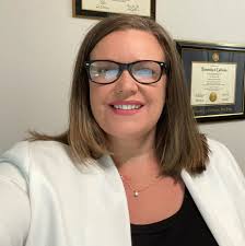 Amanda Laroche's Instagram, Twitter & Facebook