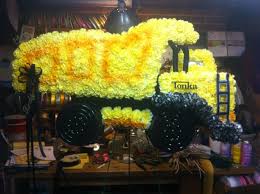 The Loft Flower And Art Gallery Wedding And Event Florist Toms River Nj Flower Sculptures Sympathy Flowers Funeral Flowers