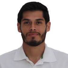 Profile J. López, : Info, news, matches and statistics