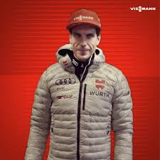 🎩 #skideutschland #dankearnd #biathlon #retirement #coolertyp #werschneidethierzwiebeln #arndpeiffer. Arnd Peiffer Smile Gif By Viessmann Sport Find Share On Giphy
