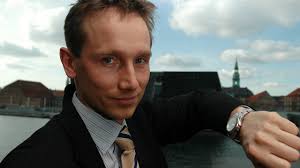 Regeringen vender det døve øre til