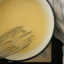 Beurre Blanc Beurre Blanc Sauce Recipe Wine Butter Julia Child Recipes