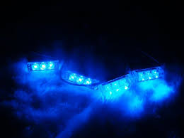 Motorcycle Led Light Car Led Light Led Lights Supplies