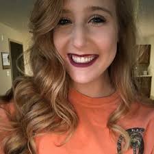 Brooklyn Campbell (@Brooklyn_C17)