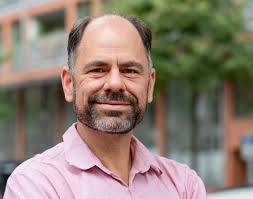 BNITM gründet Zentrum für Data Science