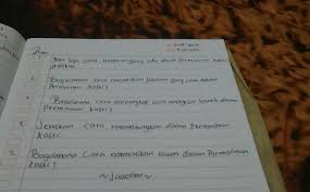 Peraturan permainan softball yang ditetapkan oleh induk organisasi softball internasional imf akan kita jelaskan secara lengkap di artikel yang ini. Jelaskan Cara Melempar Bola Dalam Permainan Kasti Cara Golden