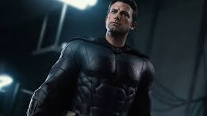 We have 15 images about ben affleck wallpaper including images, pictures, photos, wallpapers, and more. Ben Affleck Batman Wallpapers Top Free Ben Affleck Batman Backgrounds Wallpaperaccess
