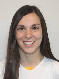 2023 Siena Heights Women's Soccer Roster